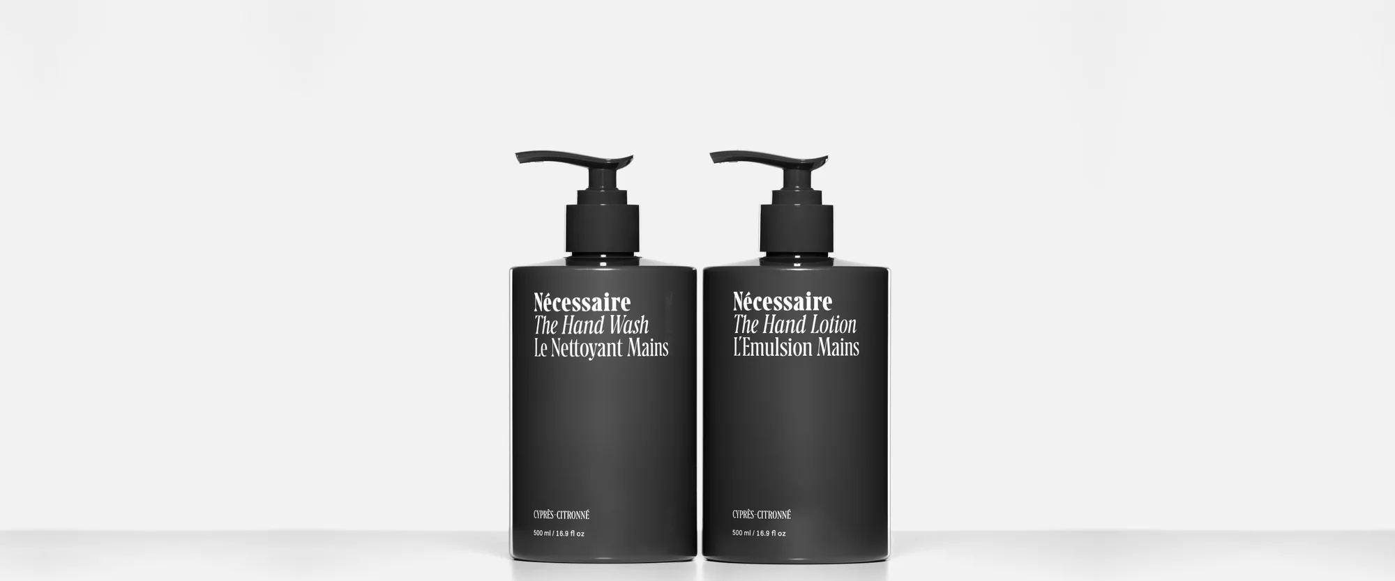 Clean Essentials for Conscious Living