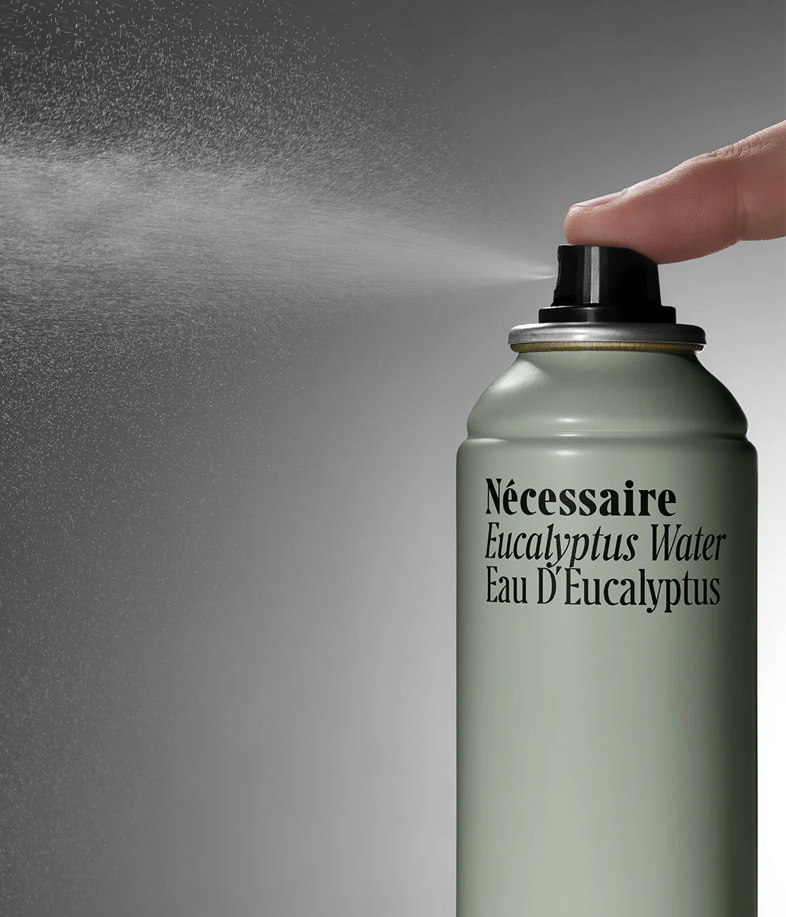 Eucalyptus Water - Image 3
