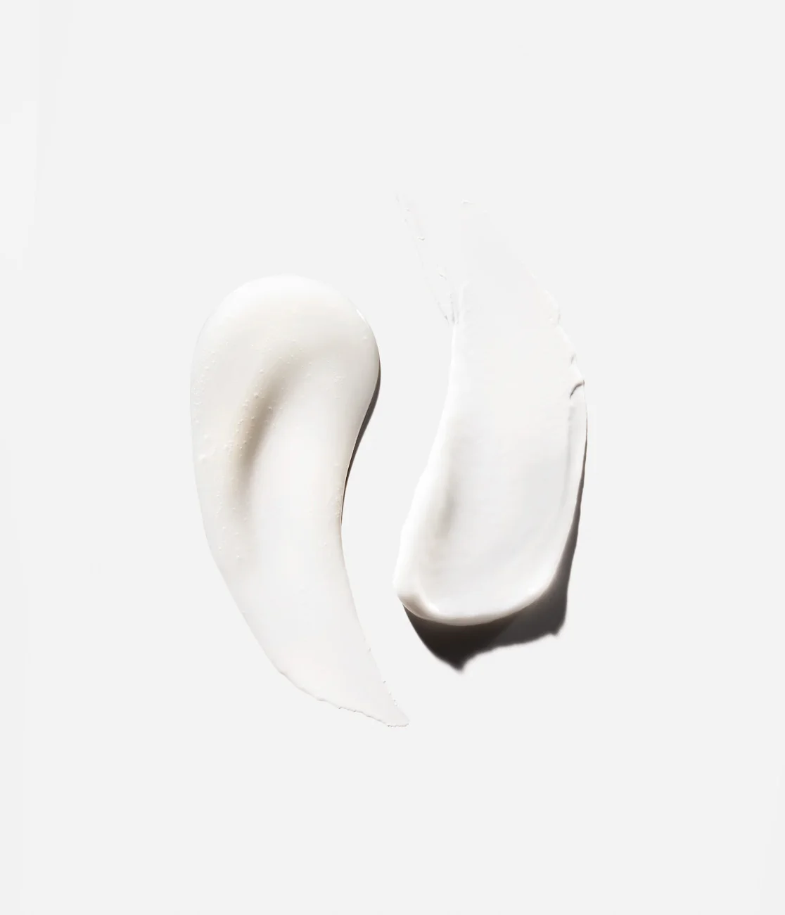 Rosemary Hair Duo | Multi-Protein - Image 3