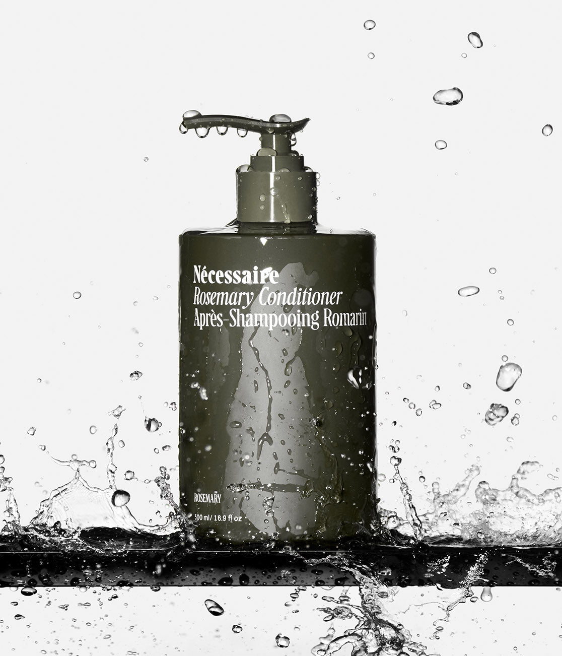Rosemary Conditioner | Multi-Protein - Image 5