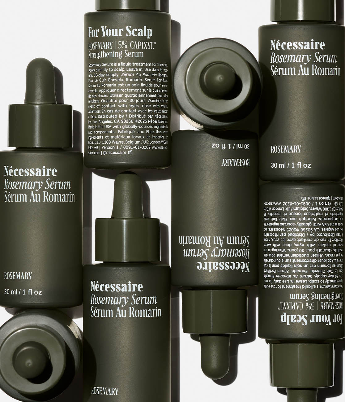 Rosemary Serum | 30-Day Supply - Image 5