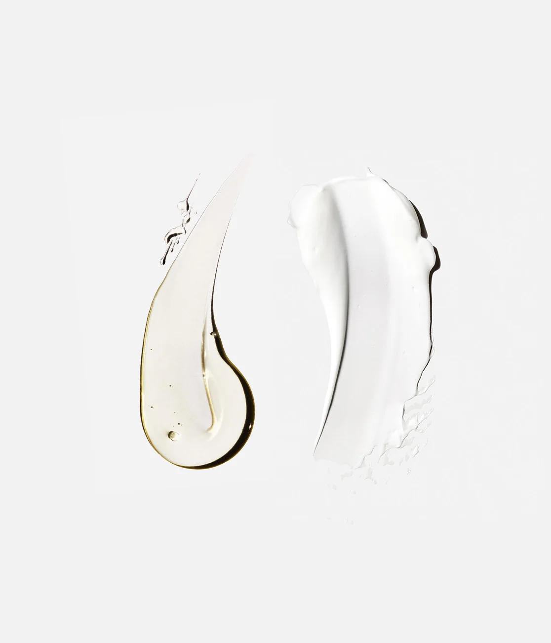 The Body Duo - Image 18