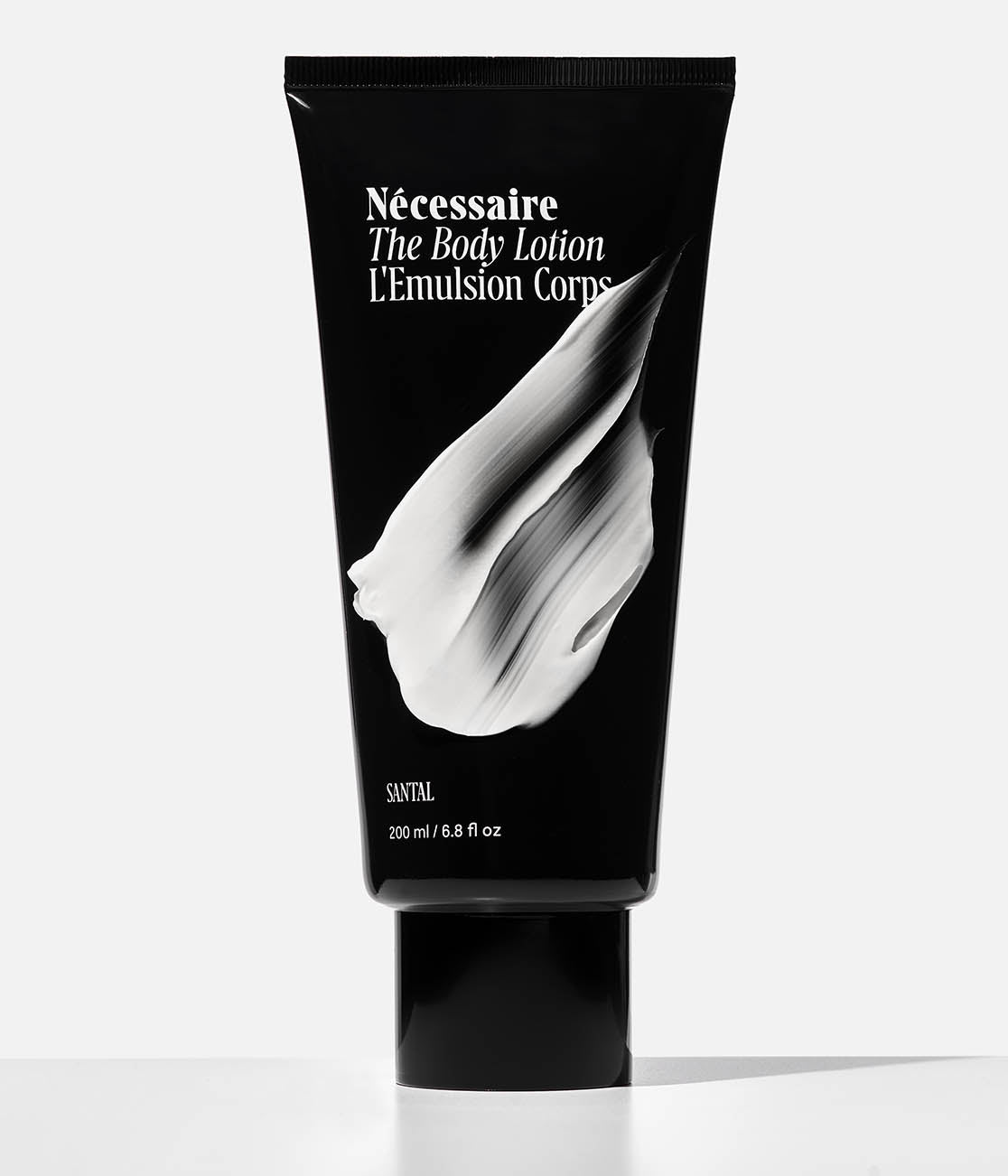 The Body Lotion 200 ml | Multi-Peptide - Image 4