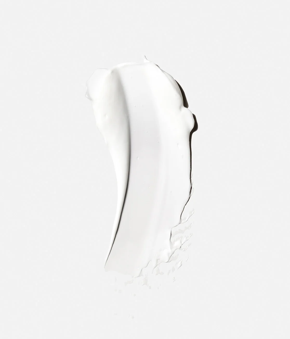 The Body Lotion 450 ml | Multi-Peptide - Image 3