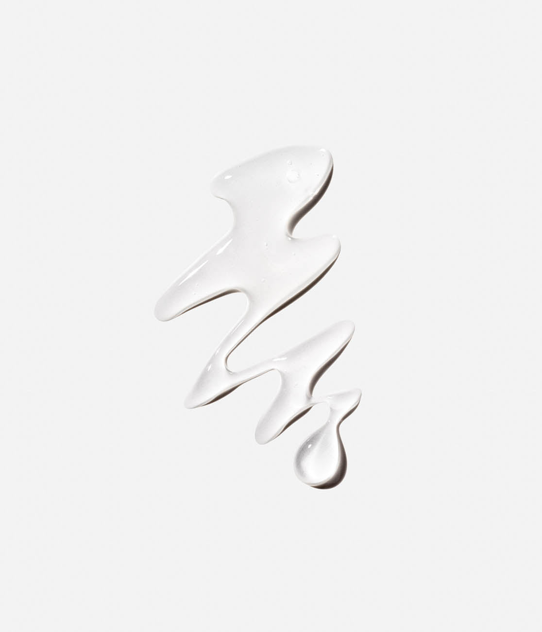 The Body Peel | 12% AHA/BHA/PHA - Image 3