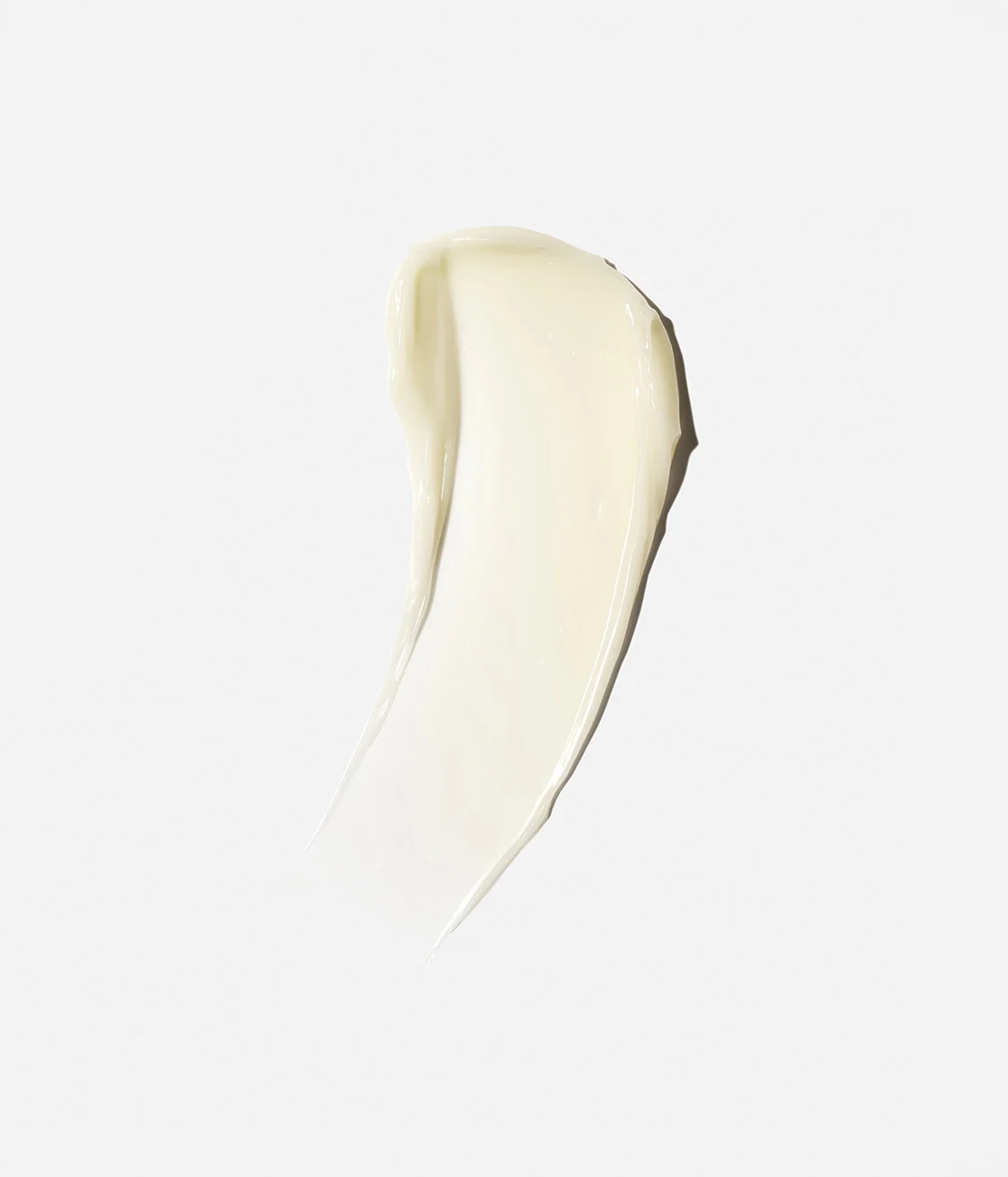 The Body Retinol | 0.1% Retinol - Image 3