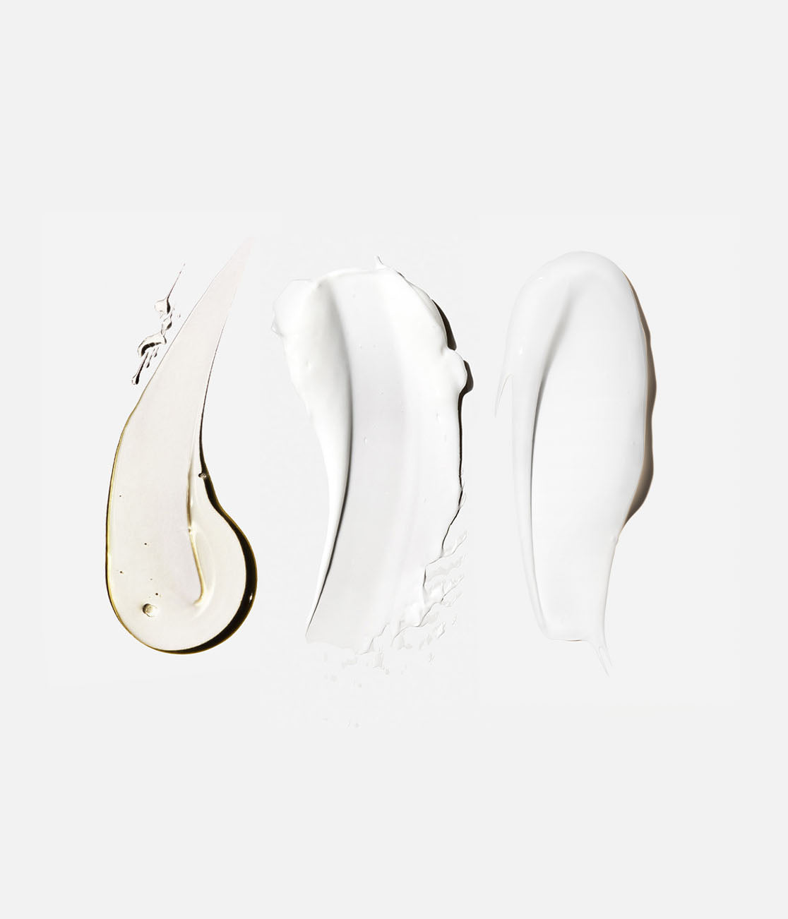 The Body Ritual Kit - Image 4