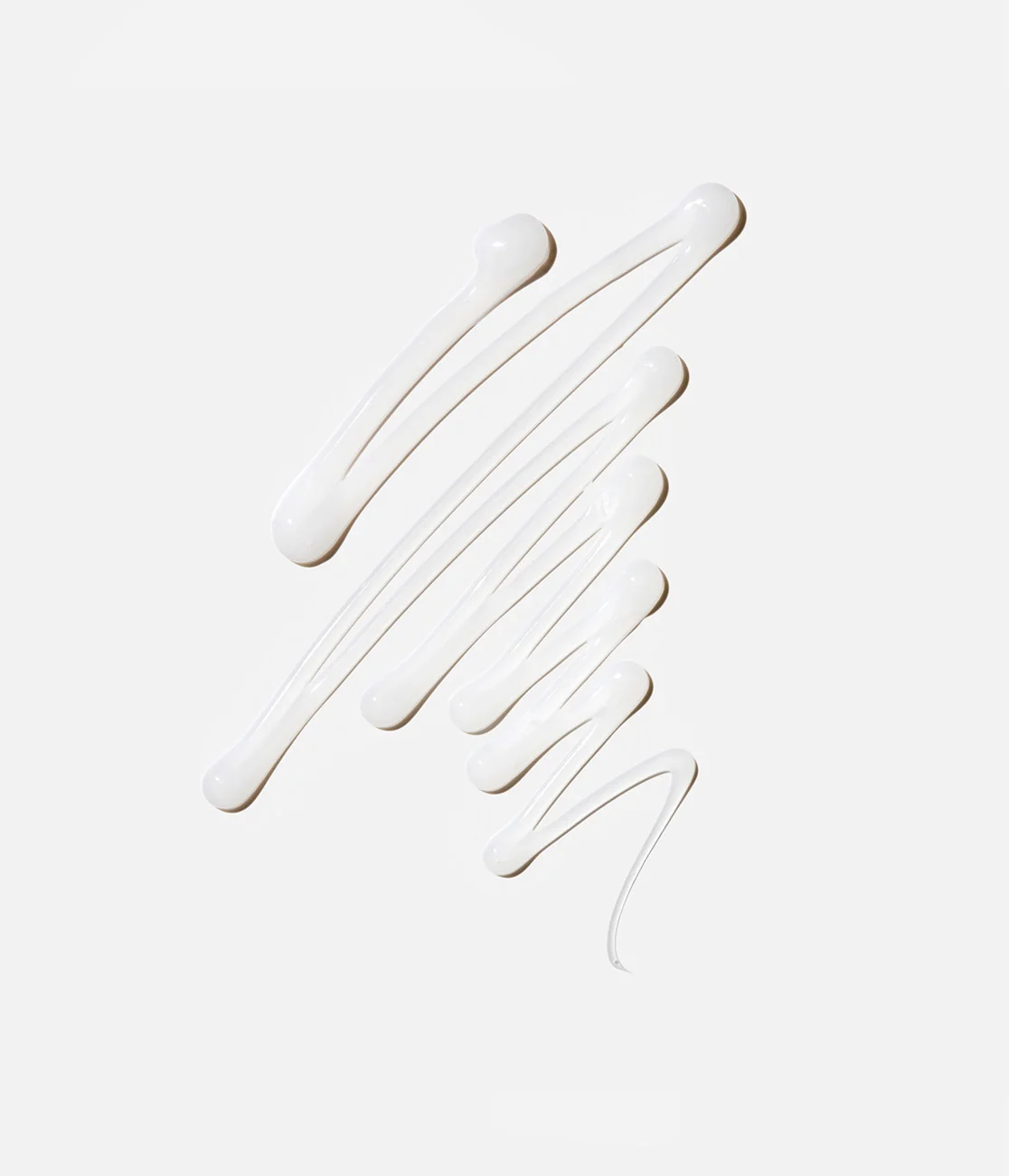 The Body Serum | 0.5% Hyaluronic Acid | Travel - Image 4