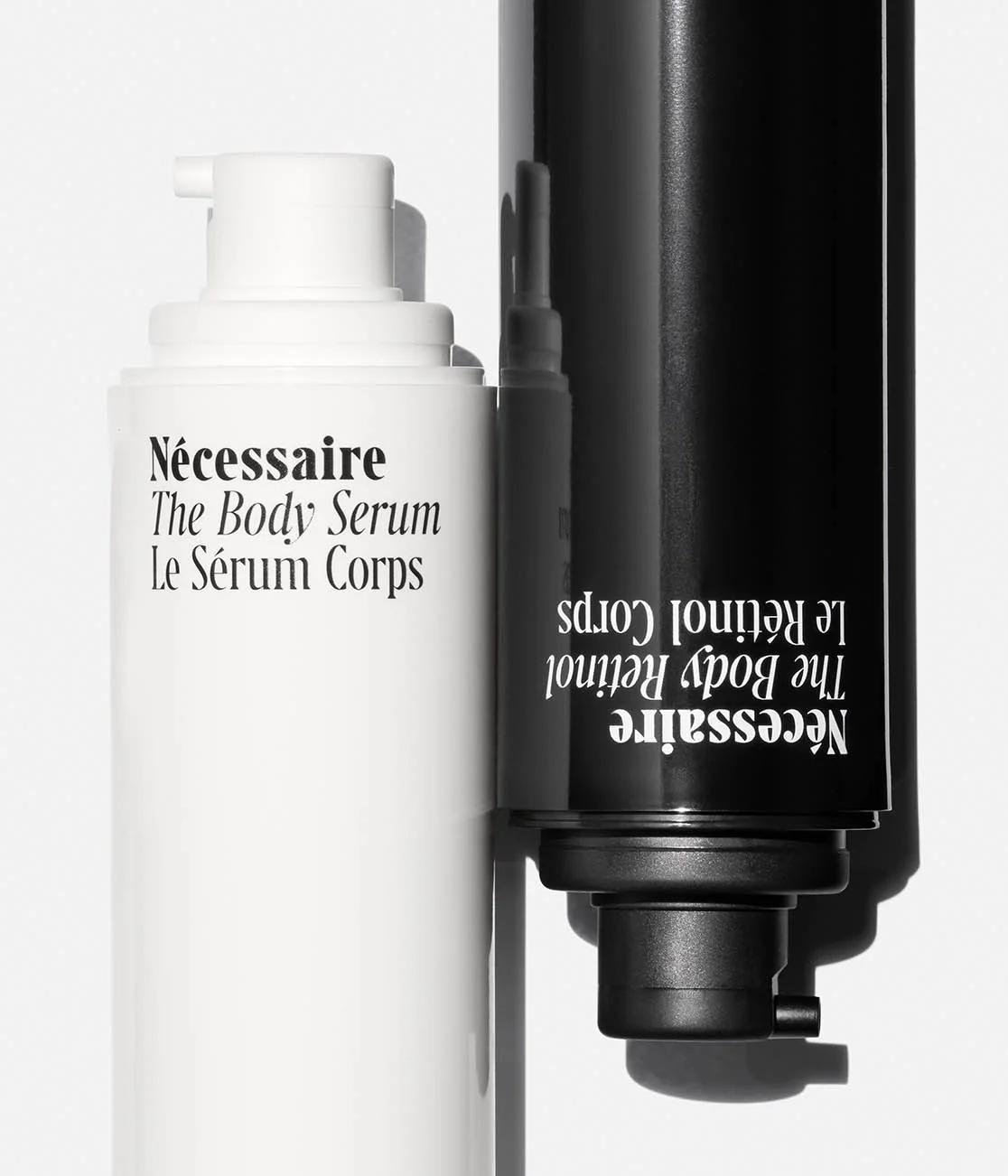 The Body Treatment Duo - Image 4