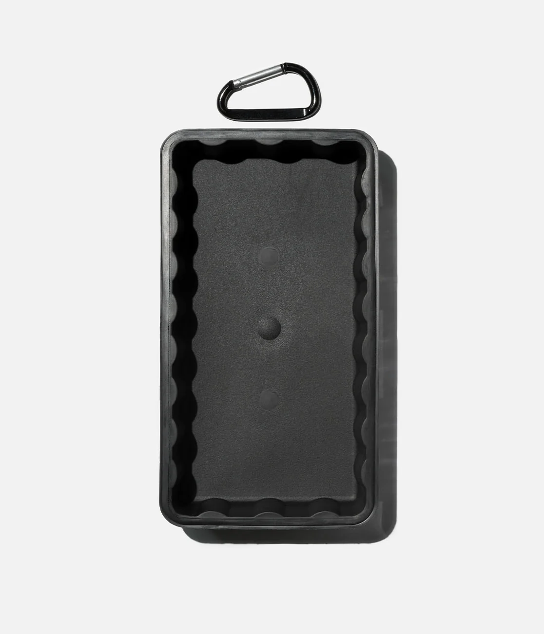 The Case - Image 3