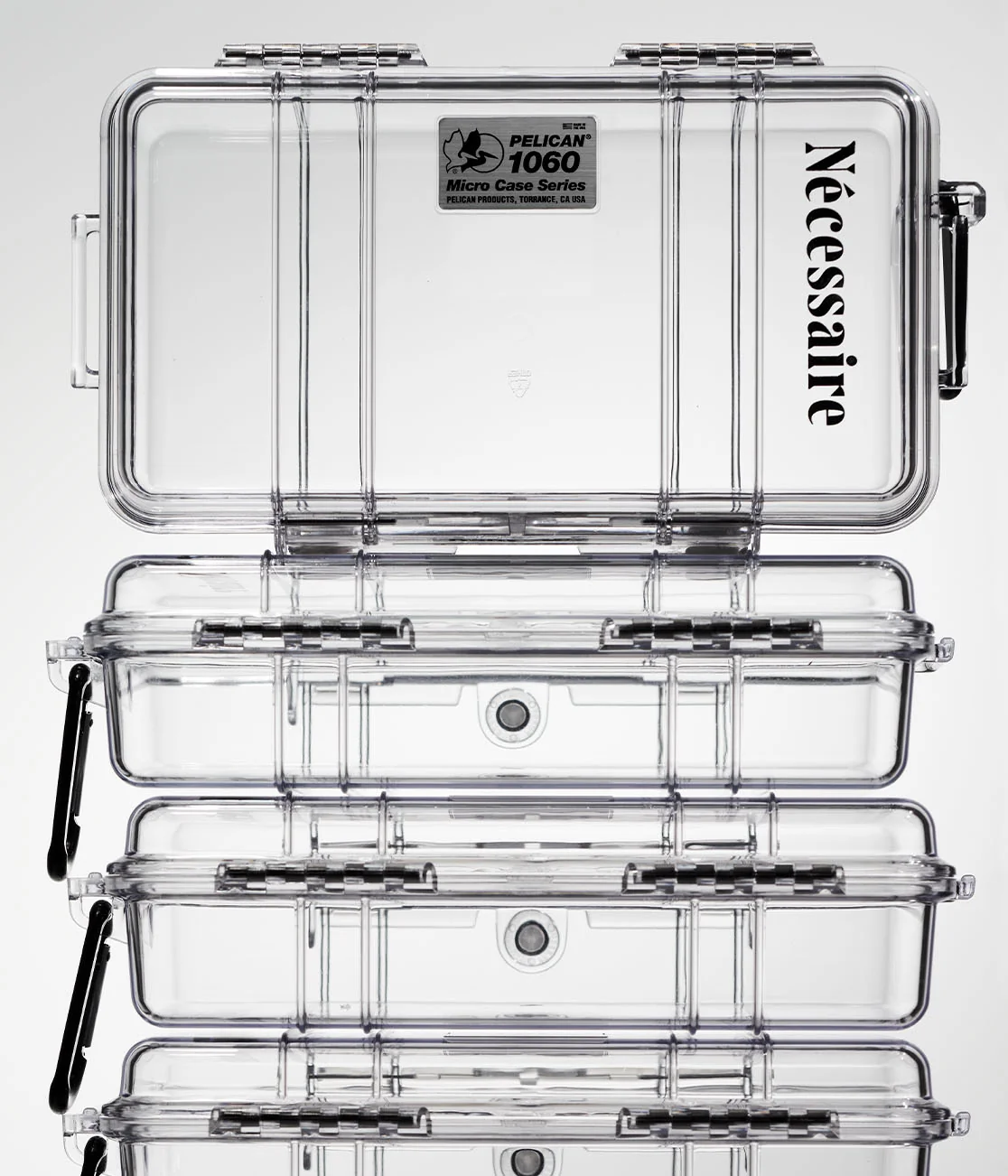 The Case - Image 4