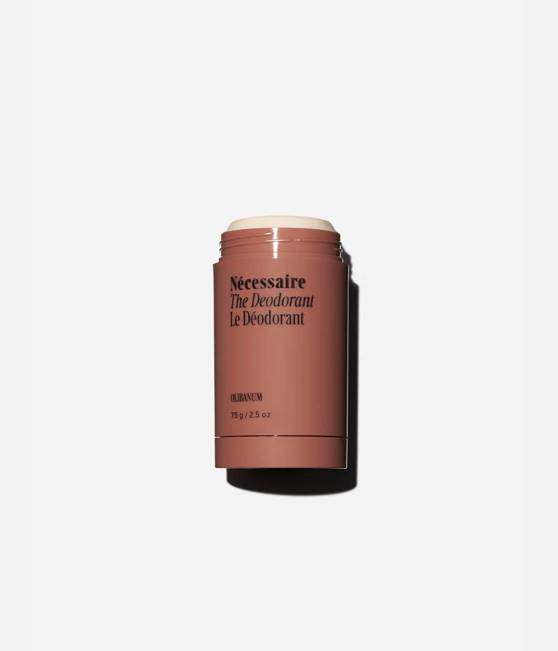 The Deodorant | Mandelic Acid - Image 3