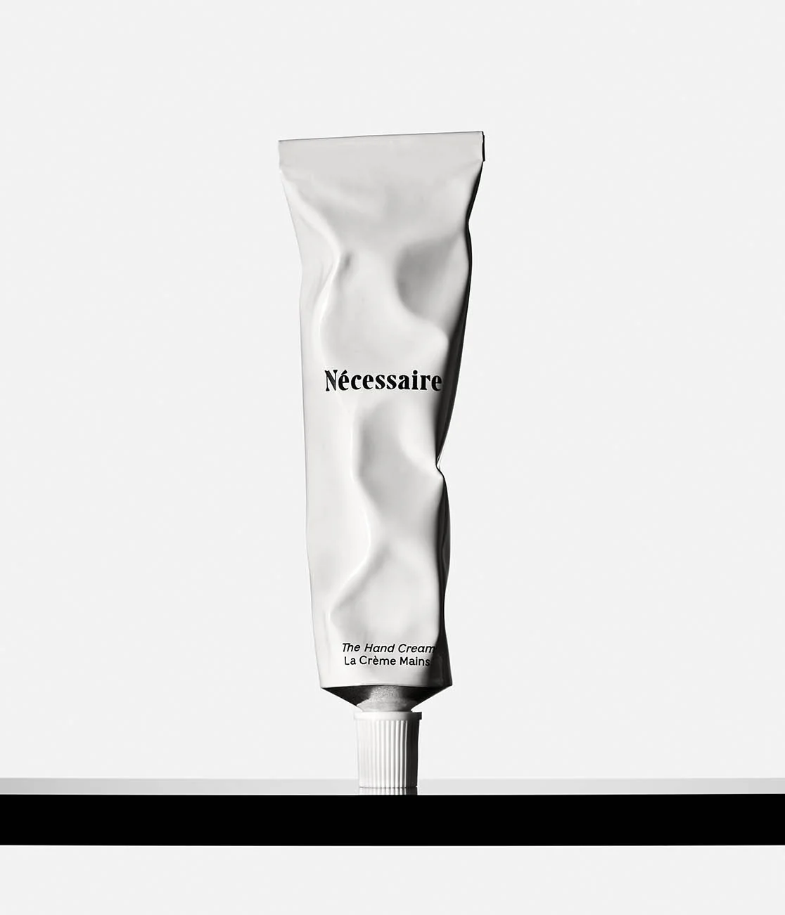 The Hand Cream | Multi-Butter - Image 6
