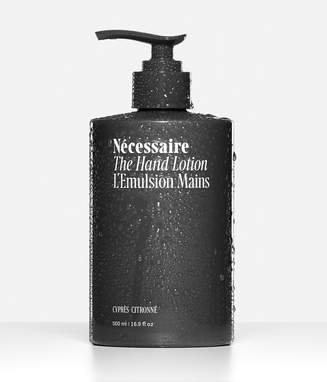 The Hand Lotion - Image 4