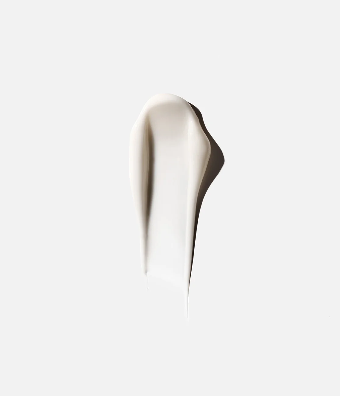 The Hand Lotion - Image 3