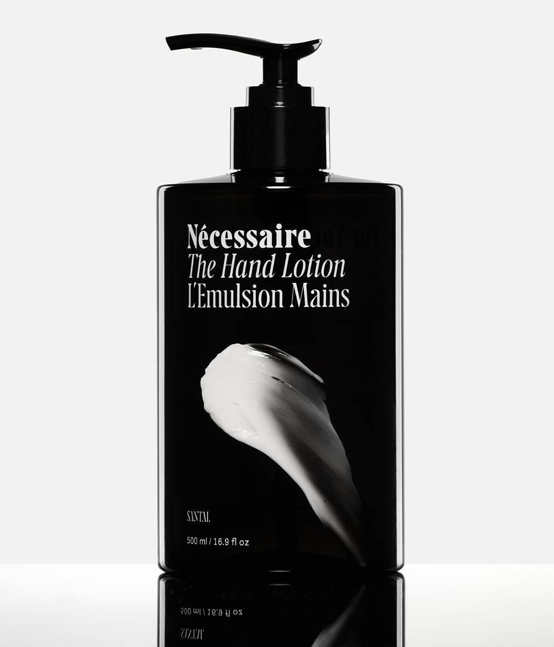 The Hand Lotion - Image 4