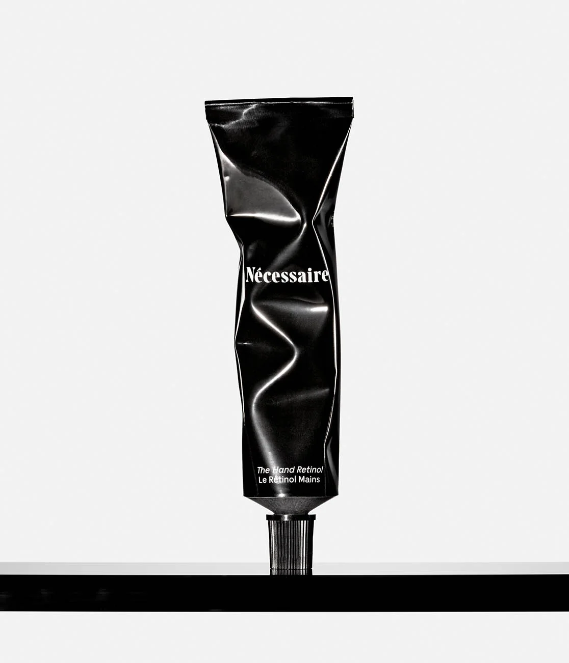 The Hand Retinol | 0.25% Retinol - Image 6