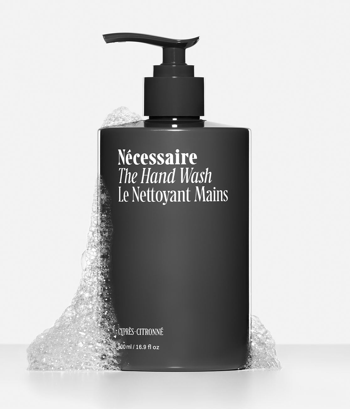 The Hand Wash - Image 4