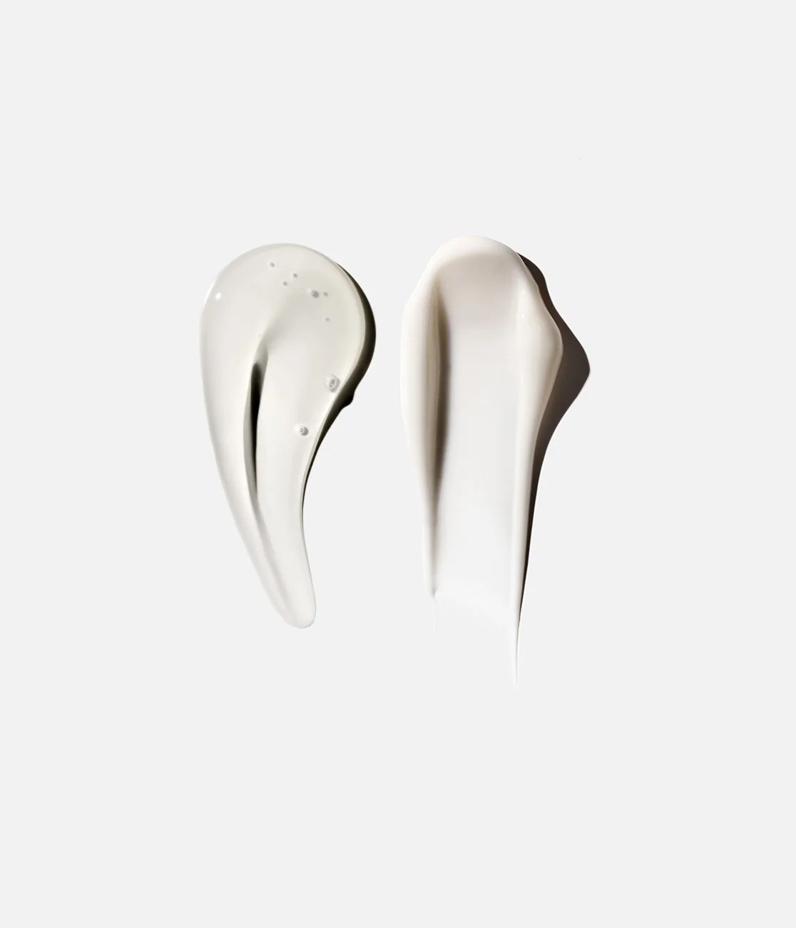 The Hand Wash + The Hand Lotion - Image 3