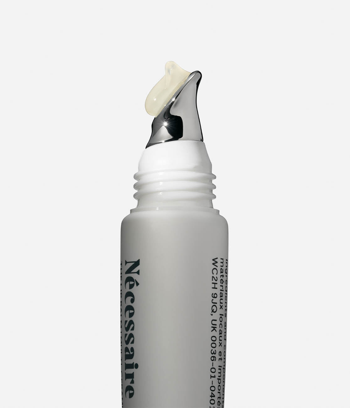 The Lip Balm | Multi-Ceramide - Image 4