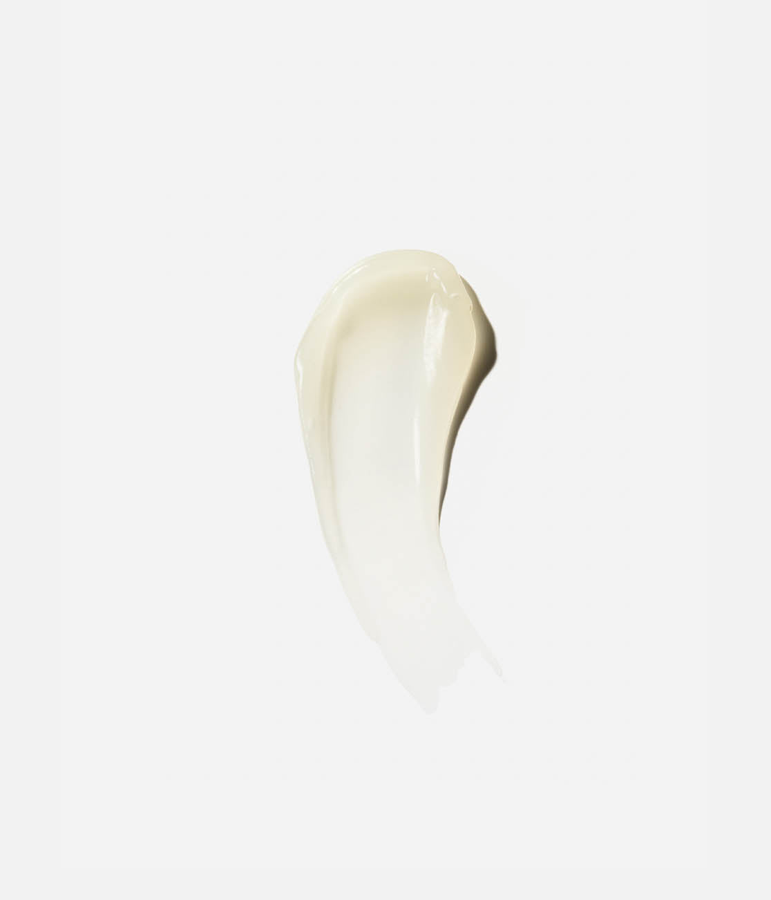 The Lip Balm Duo - Image 3