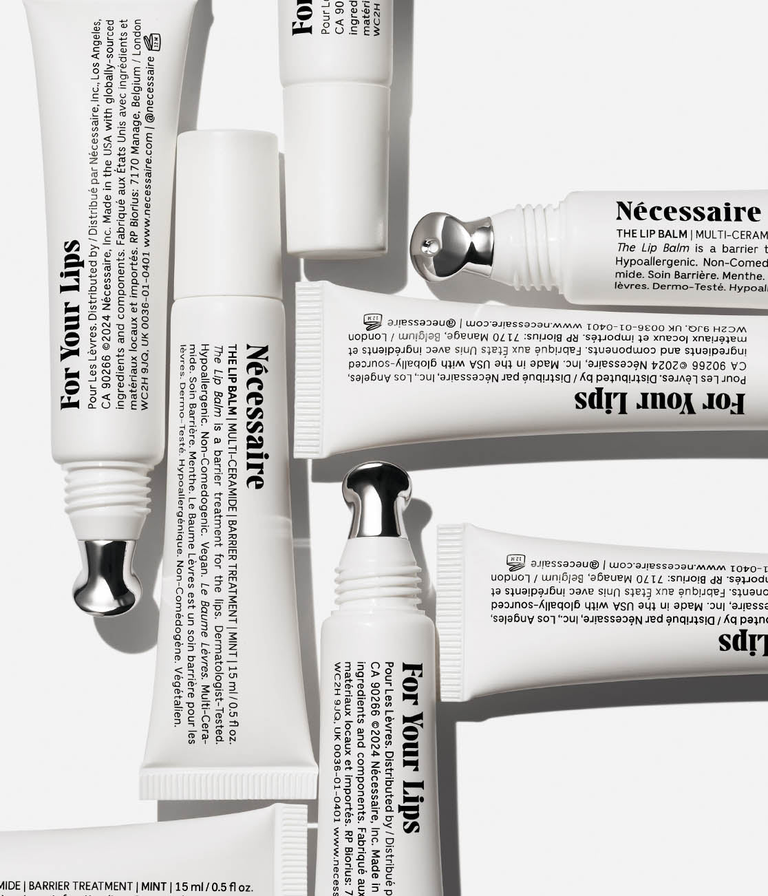 The Lip Balm Duo - Image 6