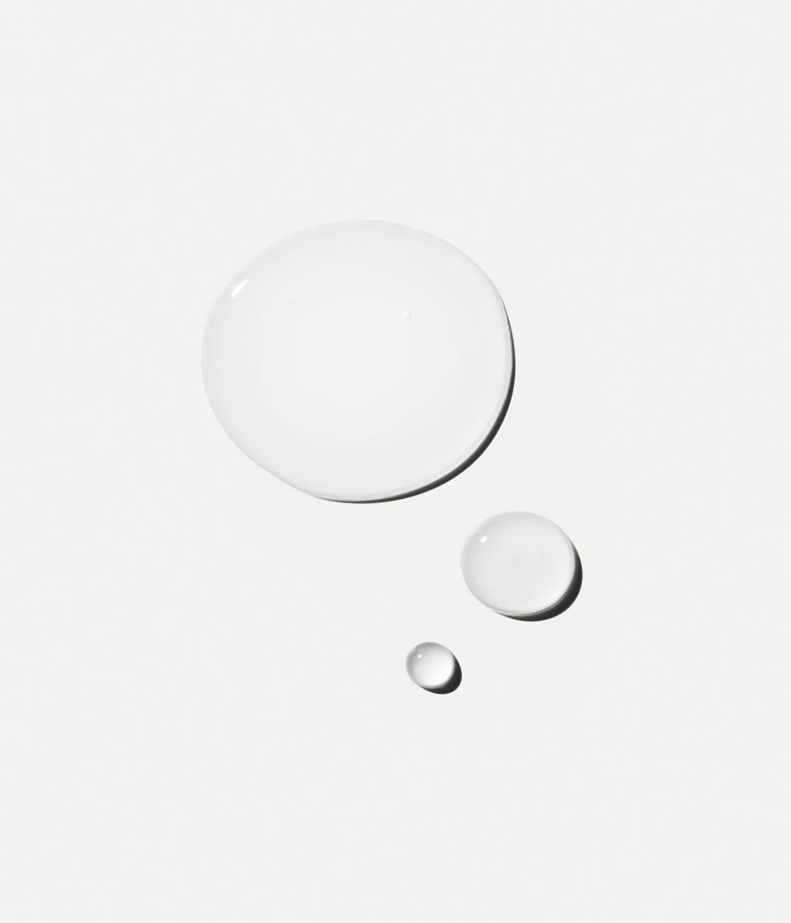 The Scalp Serum | 30-Day Supply | 1% Hyaluronic Acid - Image 3