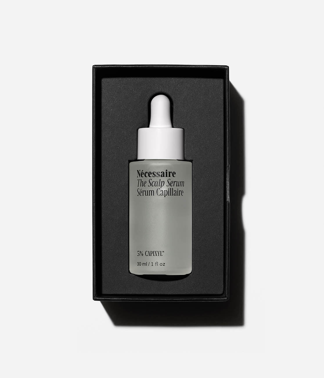 The Scalp Serum | 30-Day Supply | 1% Hyaluronic Acid - Image 7