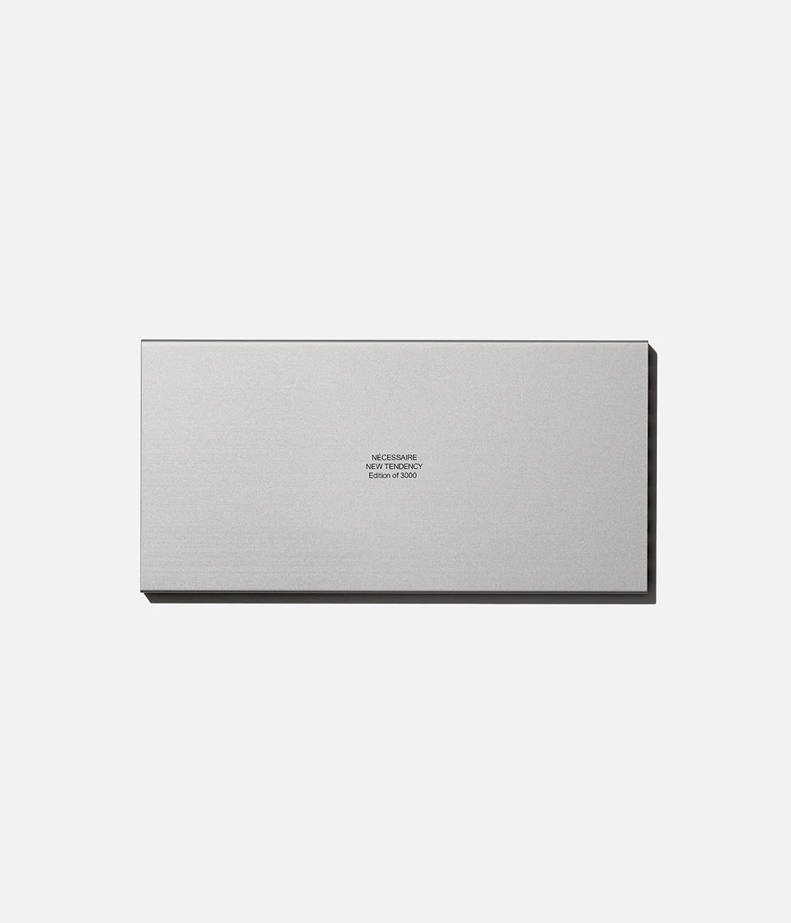 The Soap Tray - Image 2