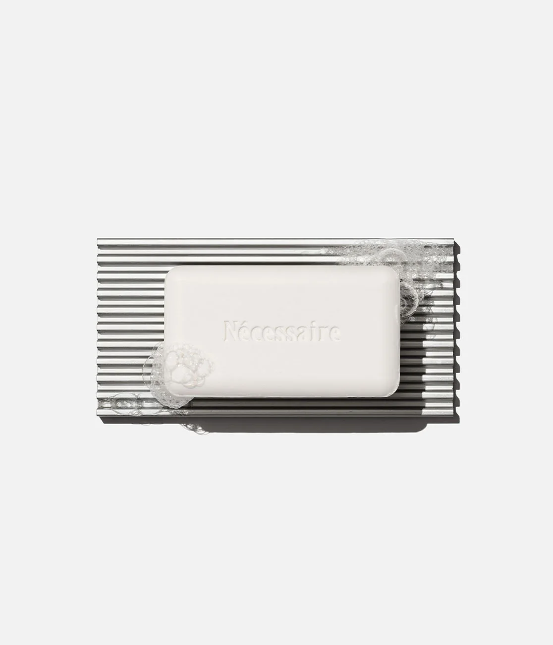 The Soap Tray - Image 3